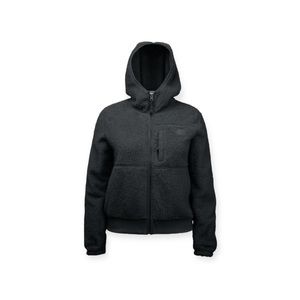 The North Face Women's Dunraven Hoodie